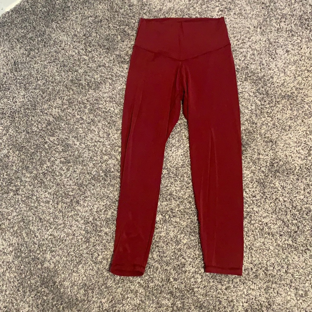 Aerie Leggings